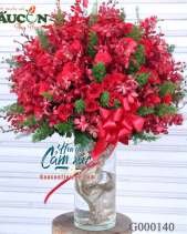 G000140 - belovedbeyond.com