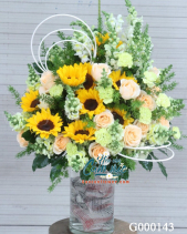 G000143 - belovedbeyond.com