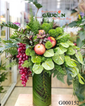 G000152 - belovedbeyond.com