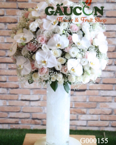 G000155 - belovedbeyond.com