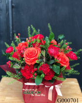 Sinh Nhật Đồng Nghiệp - belovedbeyond.com