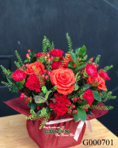 Sinh Nhật Đồng Nghiệp - belovedbeyond.com