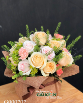 Sinh Nhật Đồng Nghiệp - belovedbeyond.com