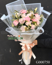 G000750 - belovedbeyond.com