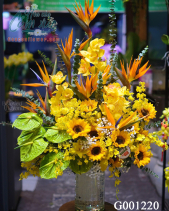 G001220 - belovedbeyond.com