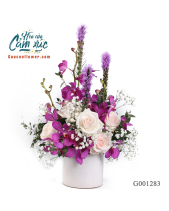 G001283 - belovedbeyond.com