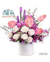 G001284 - belovedbeyond.com