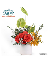 G001286 - belovedbeyond.com