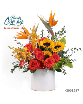 G001287 - belovedbeyond.com