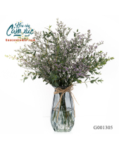 Hoa Thả Bình - belovedbeyond.com