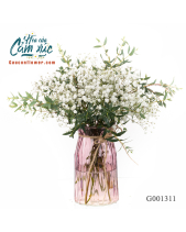 Hoa Thả Bình - belovedbeyond.com