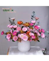 G002281 - belovedbeyond.com