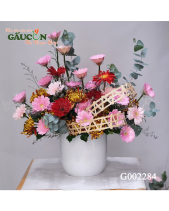 G002284 - belovedbeyond.com