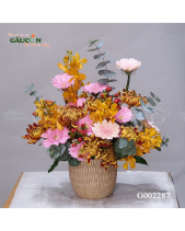 G002287 - belovedbeyond.com