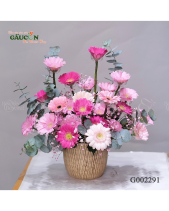 G002291 - belovedbeyond.com