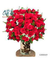 Kỷ Niệm Ngày Cưới - belovedbeyond.com