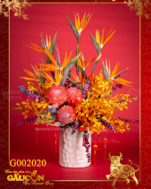 G002020 - belovedbeyond.com