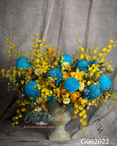 G002022 - belovedbeyond.com