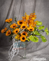 G002024 - belovedbeyond.com