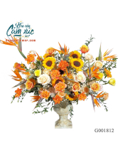 G001812 - belovedbeyond.com