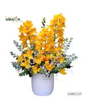 G002125 - belovedbeyond.com