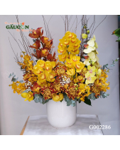 G002286 - belovedbeyond.com