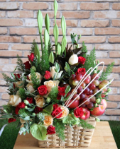 G000364 - belovedbeyond.com