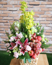 G000365 - belovedbeyond.com