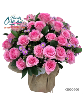 G000900 - belovedbeyond.com