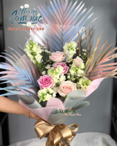 G000978 - belovedbeyond.com