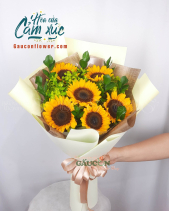 G000980 - belovedbeyond.com