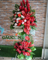 G000317 - belovedbeyond.com