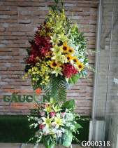 G000318 - belovedbeyond.com