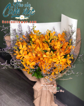 G000821 - belovedbeyond.com