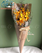 G000822 - belovedbeyond.com