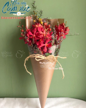 G000825 - belovedbeyond.com