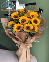 G000828 - belovedbeyond.com