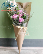 G000829 - belovedbeyond.com