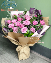 G000831 - belovedbeyond.com