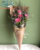 G000834 - belovedbeyond.com