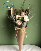 G000836 - belovedbeyond.com