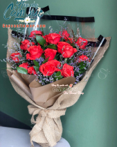 G000841 - belovedbeyond.com