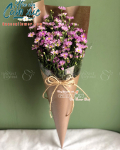 G000841 - belovedbeyond.com