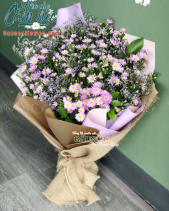 G000842 - belovedbeyond.com