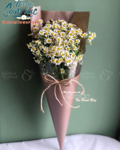 G000844 - belovedbeyond.com