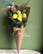 G000848 - belovedbeyond.com