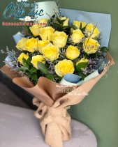 G000850 - belovedbeyond.com