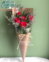 G000851 - belovedbeyond.com