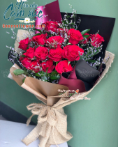 G000853 - belovedbeyond.com