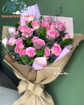 G000854 - belovedbeyond.com